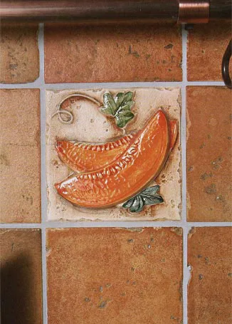 Керамическая плитка QUINTANA (Cir) от производителя Cir Ceramiche –  фото