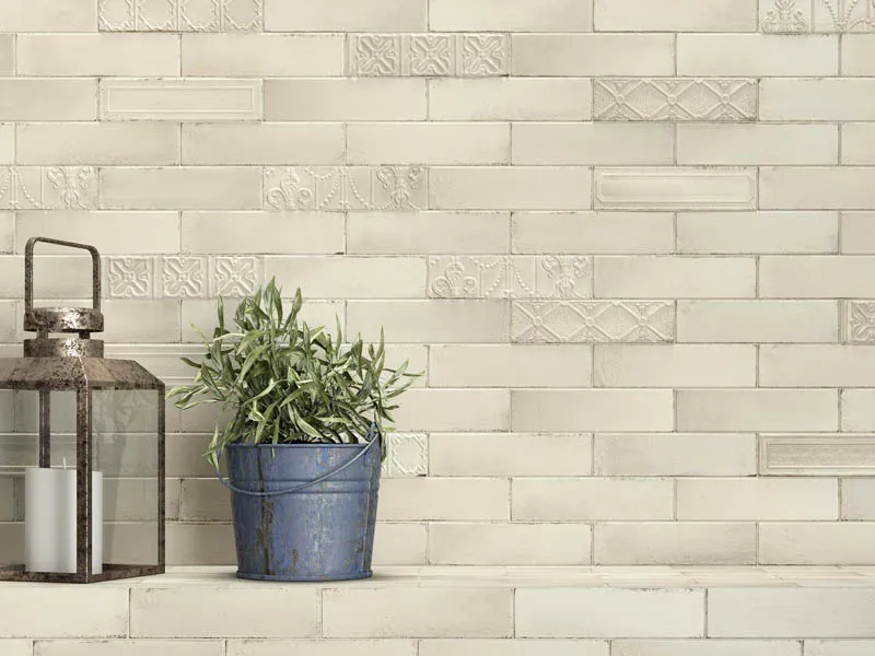 Керамогранит EDEN от производителя Ragno Marazzi –  фото