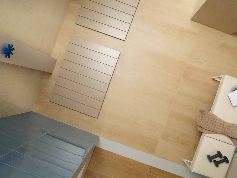 Керамогранит ESSENCE от производителя Italon –  фото