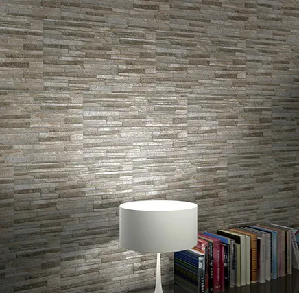 Керамогранит МУРЕТТО от производителя Lasselsberger Ceramics –  фото