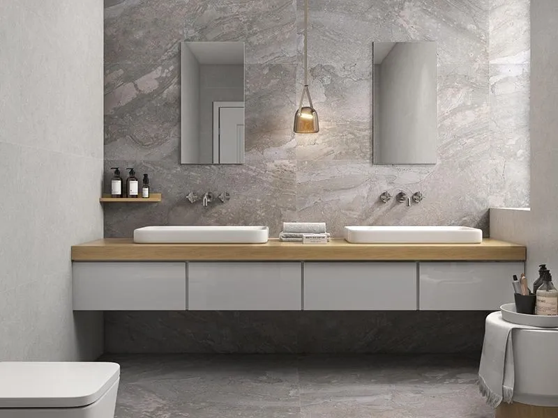 Керамогранит MANAOS от производителя Pamesa –  фото