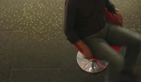 Керамогранит IRIDIUM от производителя Viva Ceramica –  фото