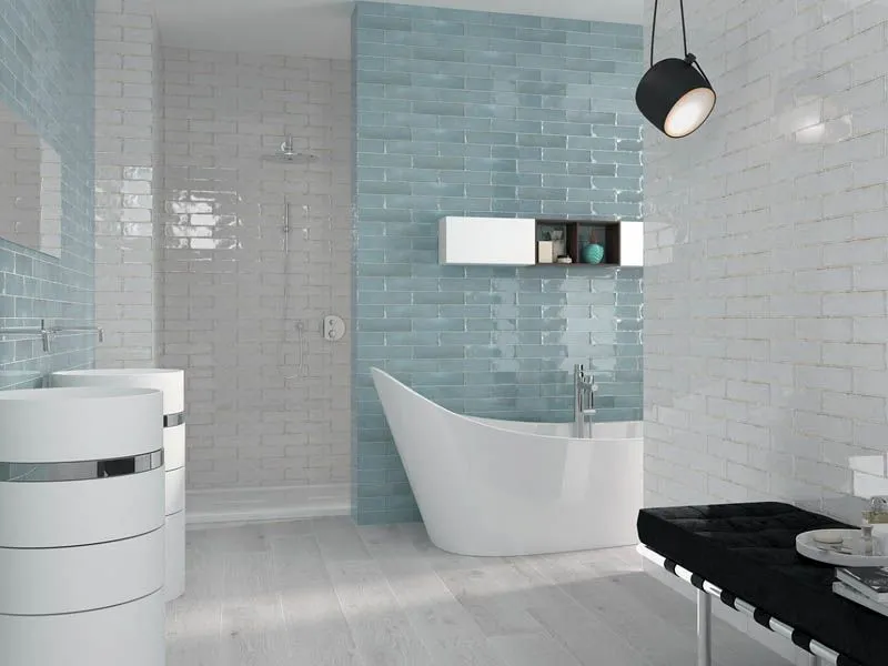 Керамическая плитка SOUL от производителя Cifre Ceramica –  фото