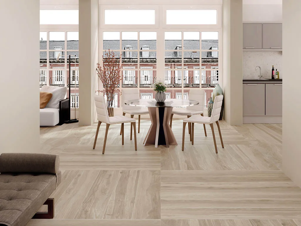 Керамогранит ORIGIN от производителя TAU Ceramica –  фото