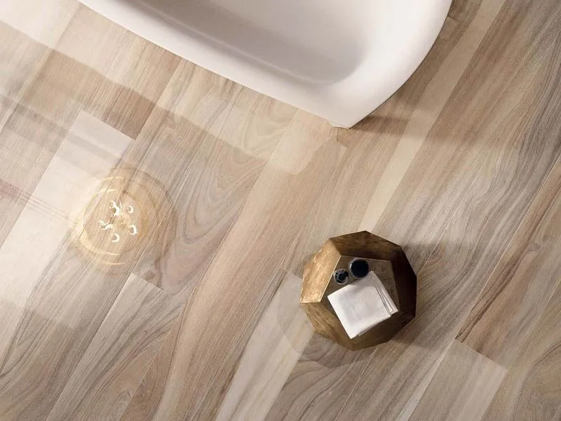 Керамогранит ASPEN от производителя Flaviker –  фото