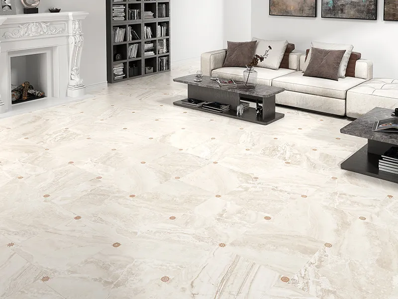 Керамогранит VERMONT от производителя Ceracasa –  фото