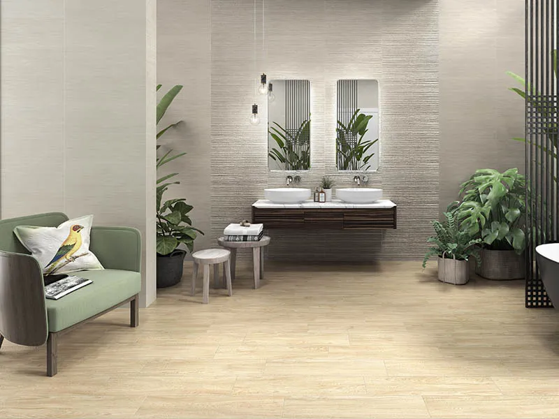 Керамическая плитка ARAME от производителя Keraben –  фото