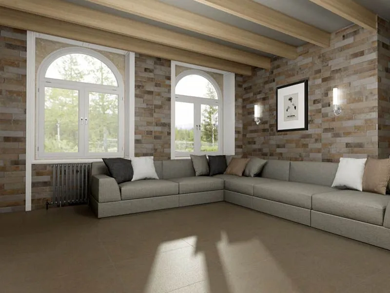 Керамогранит MILD от производителя Estima –  фото