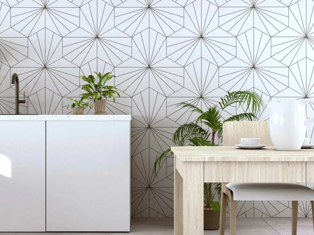 Керамогранит VENUS от производителя Realonda Ceramica –  фото