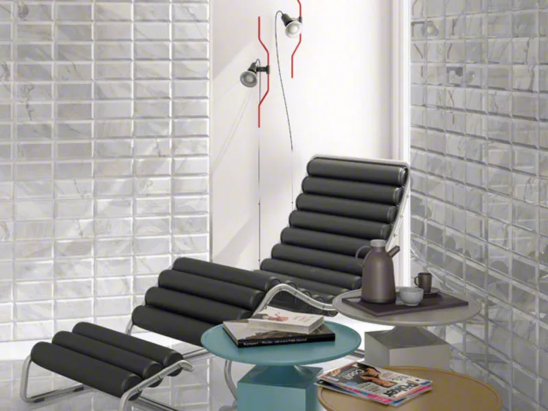 Керамическая плитка WILSON от производителя Vives Ceramica –  фото