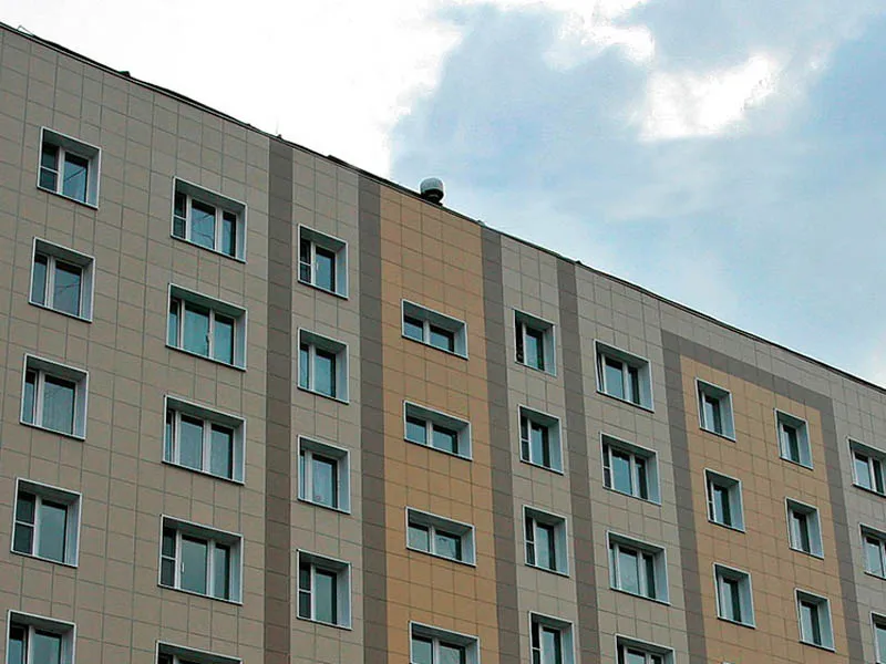 Керамогранит STANDART от производителя Estima –  фото