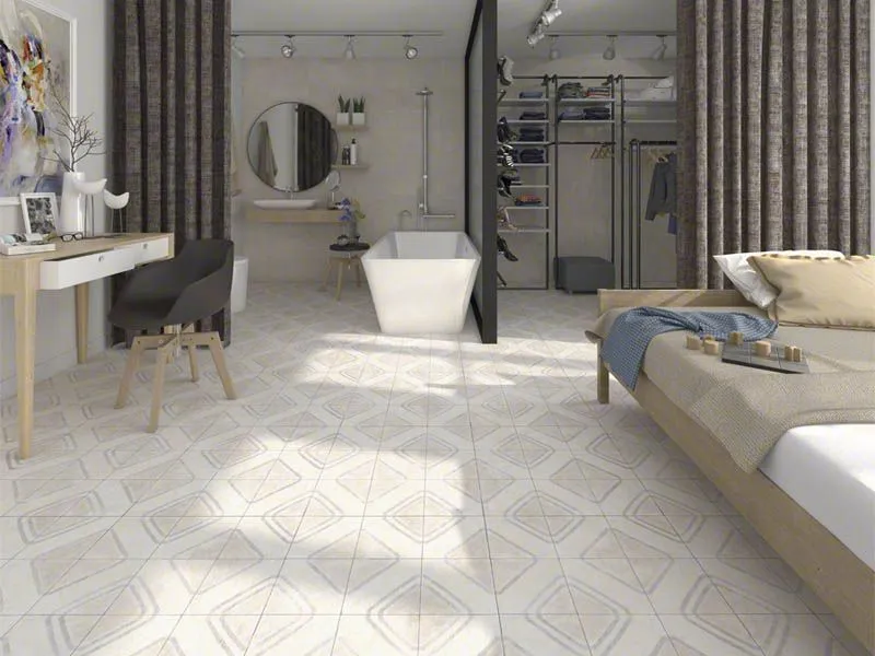 Керамогранит DELTA от производителя Vives Ceramica –  фото