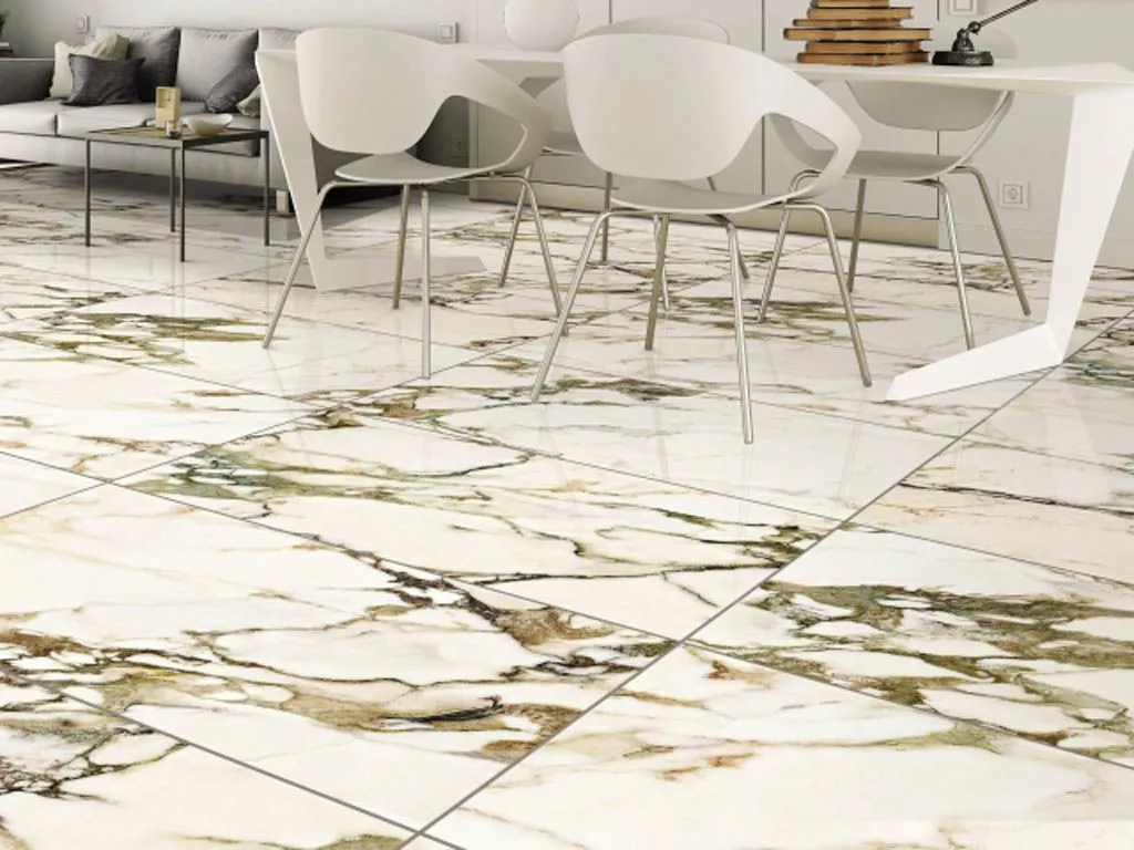 Керамогранит AMBASSADOR от производителя Neodom –  фото