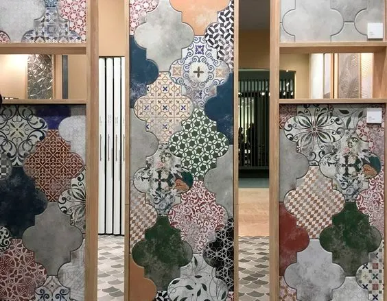  RIGA от производителя Realonda Ceramica –  фото