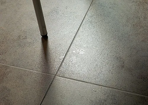 Керамическая плитка EVOLUTION от производителя Ceracasa –  фото