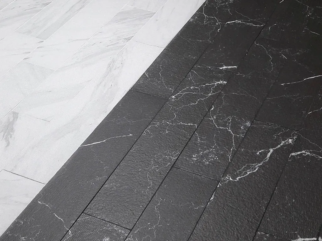 Керамогранит ALBION от производителя Oset –  фото