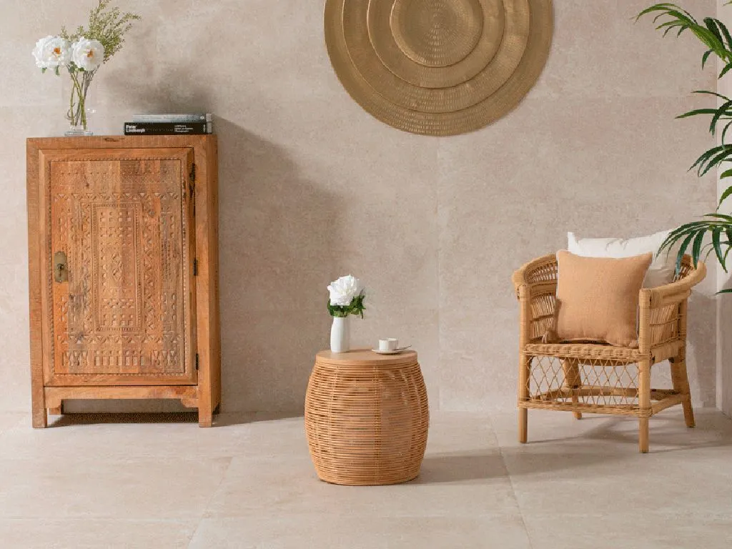 Керамическая плитка VERBIER от производителя Venis –  фото