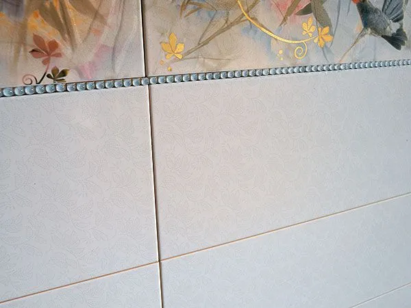 Керамическая плитка BOHEMIAN от производителя Rocersa –  фото