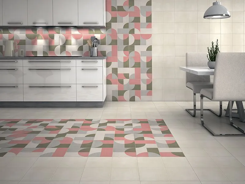 Керамогранит MOON от производителя Realonda Ceramica –  фото