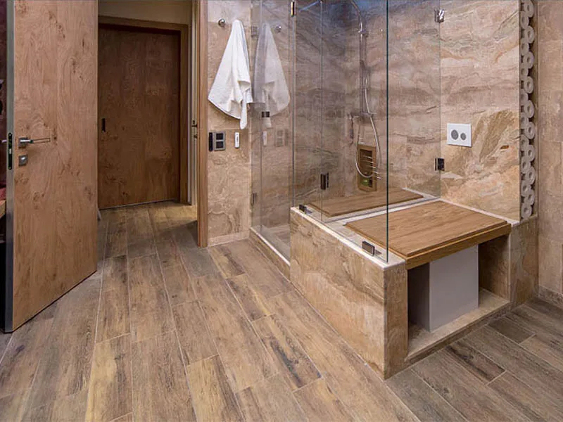 Керамогранит BRIGANTINA от производителя Estima –  фото