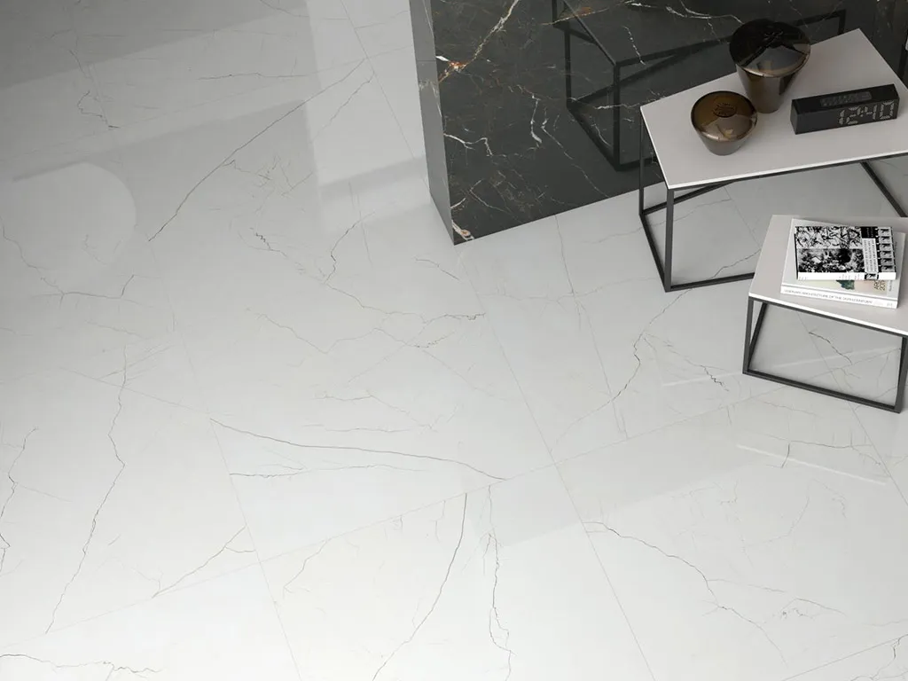 Керамогранит CR. DESERT от производителя Pamesa –  фото