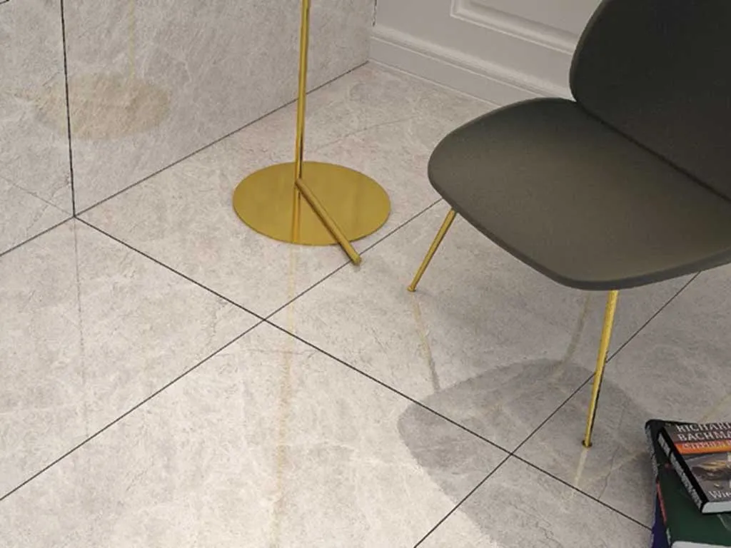 Керамическая плитка PRELUDE от производителя Villeroy & Boch –  фото