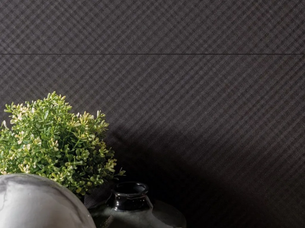 Керамическая плитка BRILLIANT от производителя Saloni Ceramica –  фото