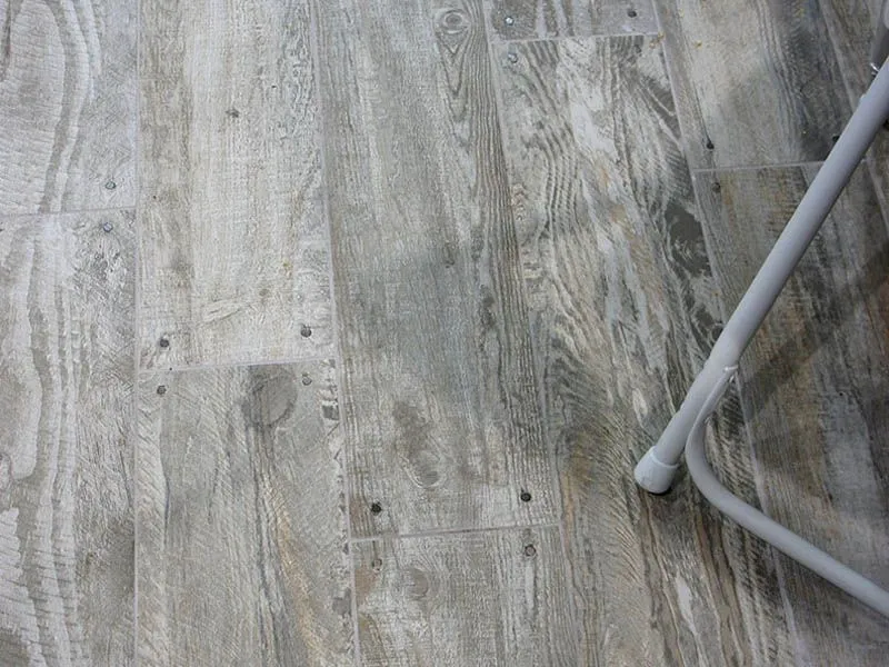 Керамическая плитка MONTPRIVATO от производителя Oset –  фото