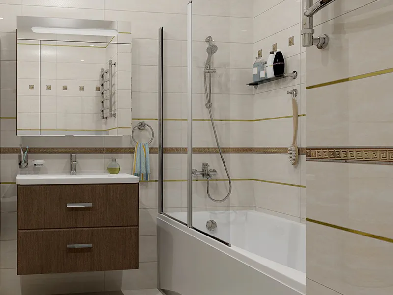 Керамическая плитка ПЕТРА/PETRA от производителя Laparet –  фото