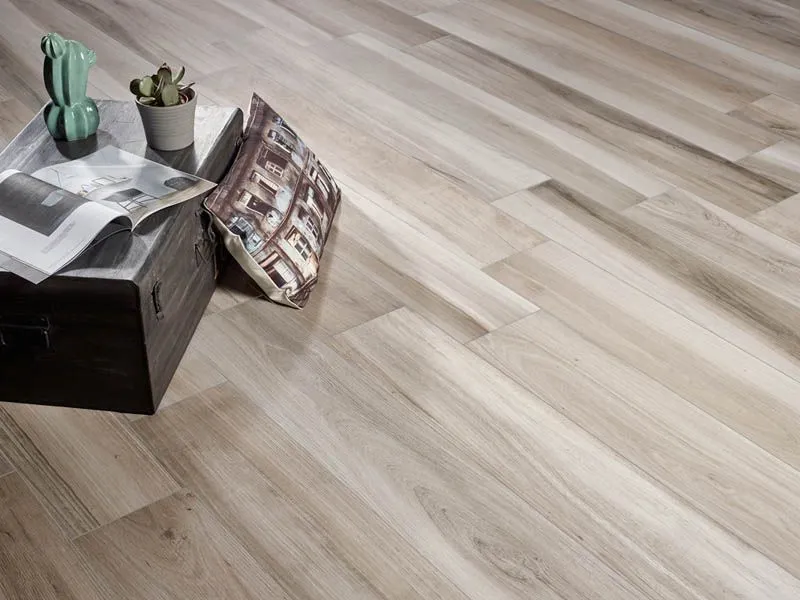 Керамогранит CHARISMA от производителя Rocersa –  фото