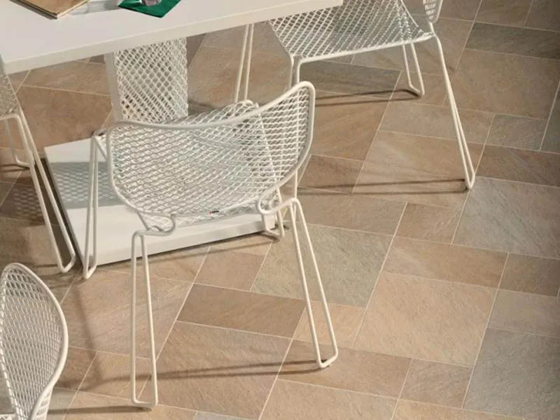 Керамогранит POINT от производителя KEOPE Ceramiche –  фото