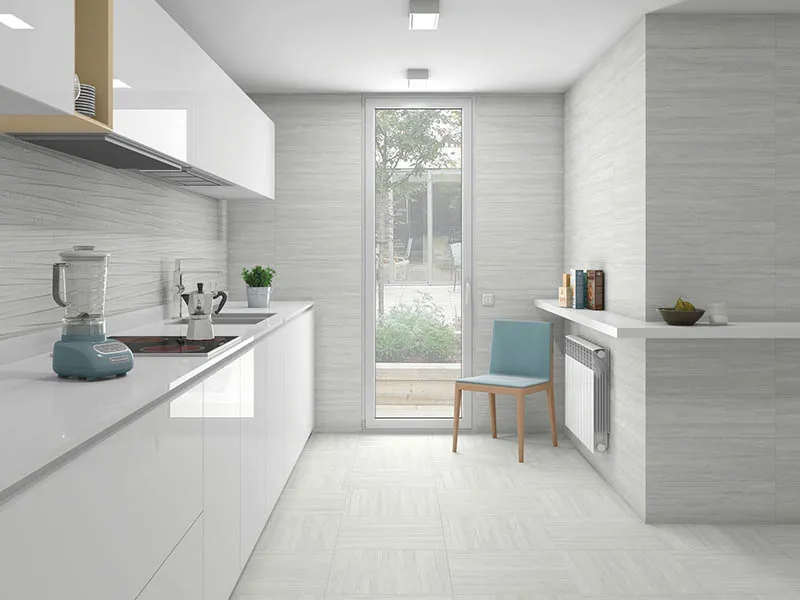 Керамическая плитка HERMES от производителя Rocersa –  фото