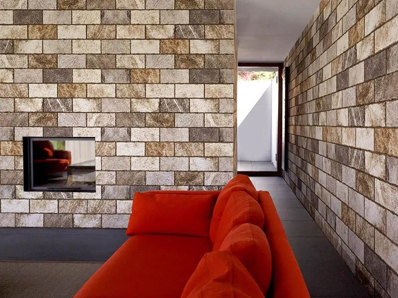 Керамическая плитка ATICA от производителя Oset –  фото