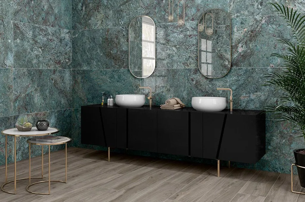 Керамогранит CR.LUX KIONIA от производителя Pamesa –  фото