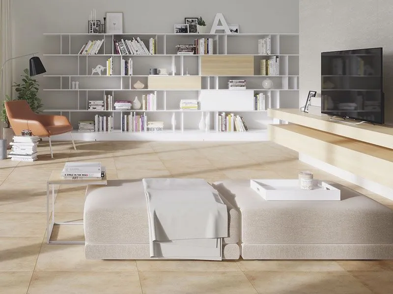 Керамогранит STONE от производителя Mei –  фото