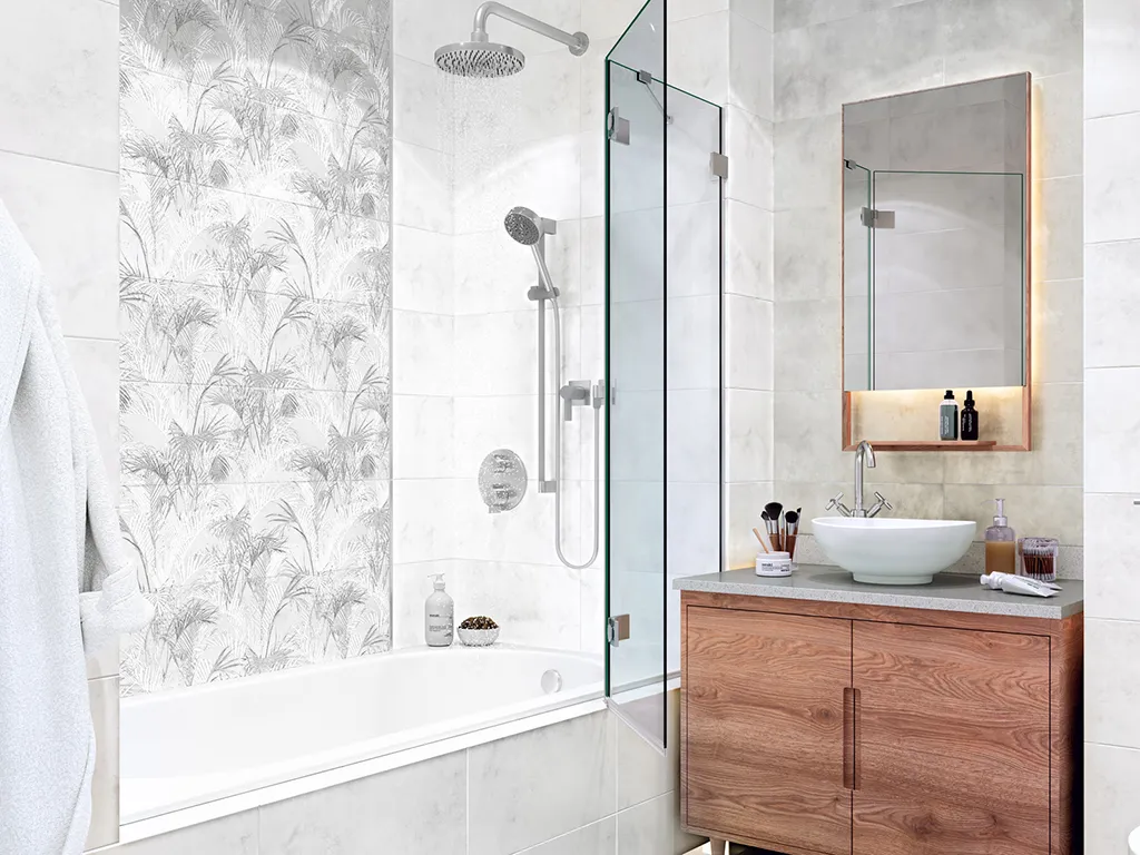 Керамическая плитка KONOR от производителя New Trend –  фото