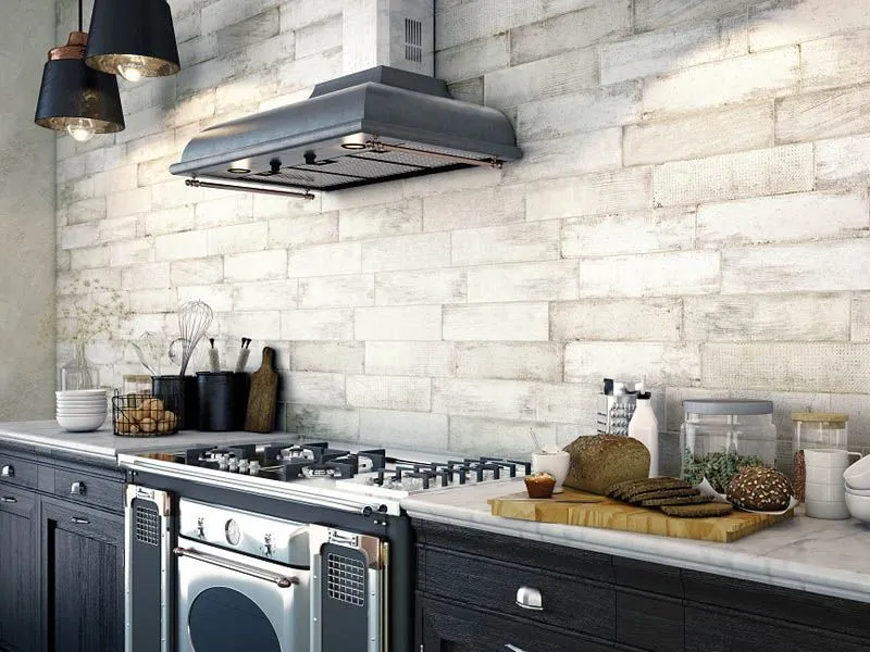 Керамическая плитка MAKER от производителя Naxos Ceramica –  фото