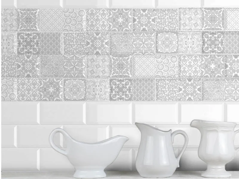 Керамическая плитка IVANNA от производителя Fabresa –  фото