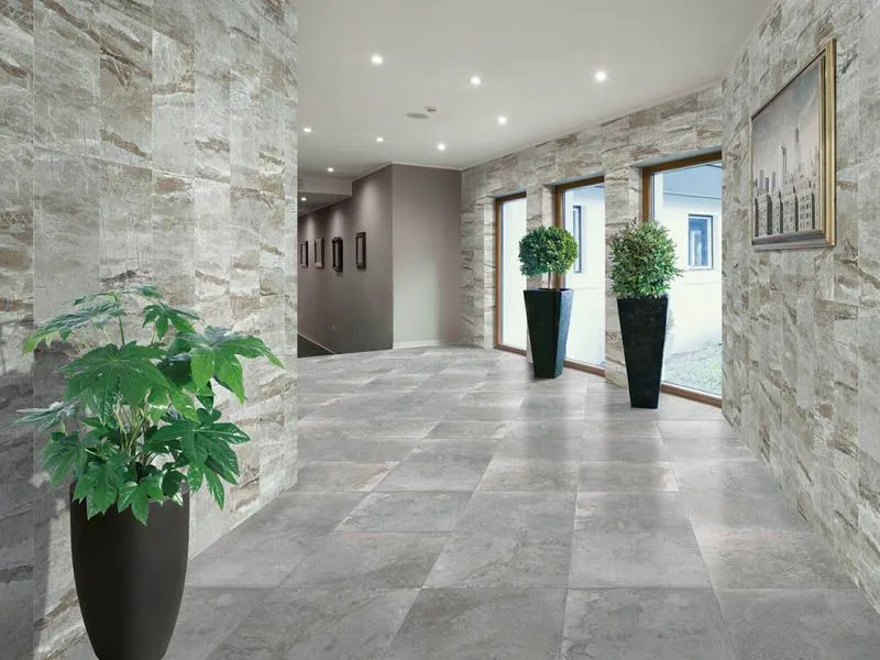 Керамогранит GLATCHER от производителя Estima –  фото