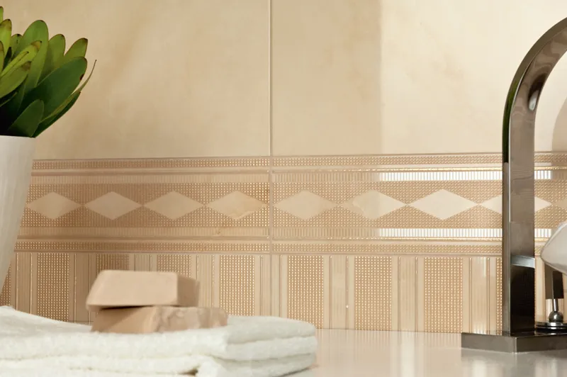 Керамическая плитка VENICE от производителя Vallelunga Ceramica –  фото