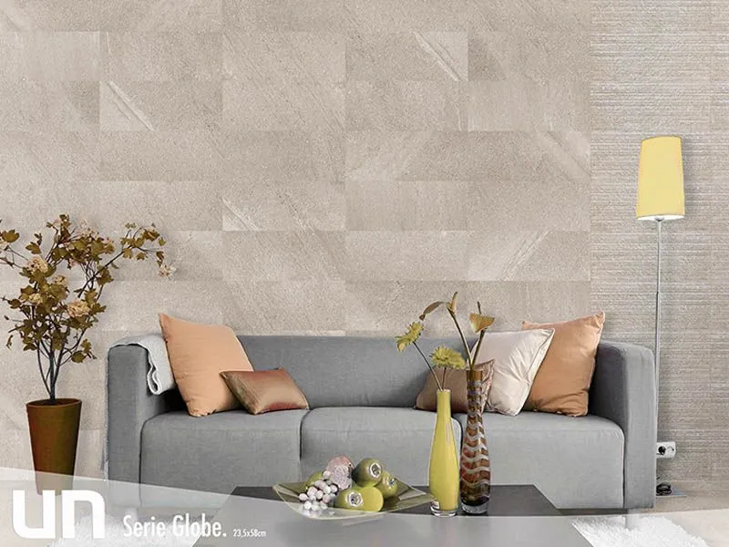 Керамическая плитка GLOBE от производителя Unicer –  фото