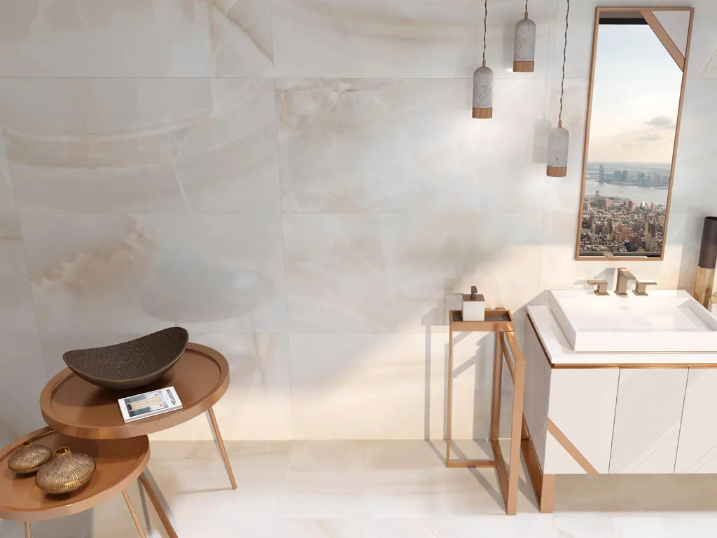 Керамогранит VARESE от производителя TAU Ceramica –  фото