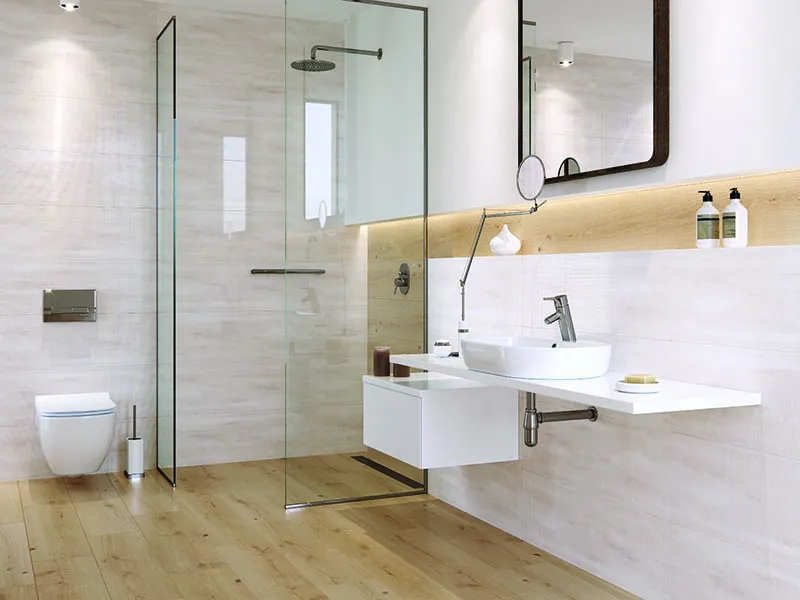 Керамическая плитка ITALIAN STUCCO от производителя Mei –  фото