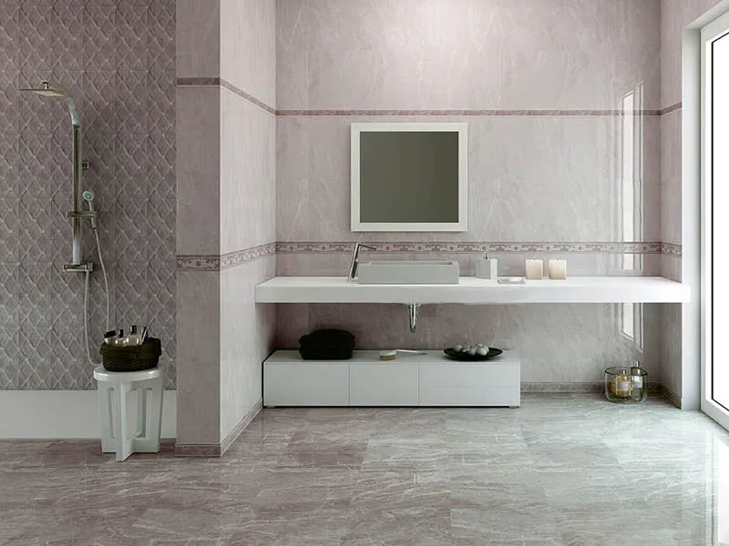 Керамическая плитка BLADE от производителя Navarti –  фото