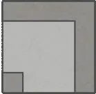 Мозаика B2 B2.2