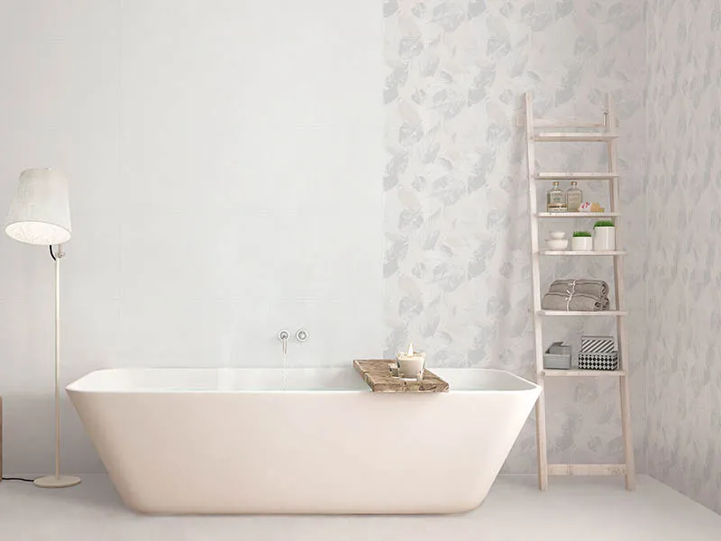 Керамическая плитка AUREA от производителя Cicogres –  фото