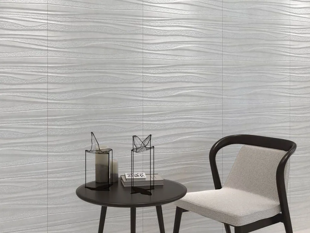 Керамогранит NEWCON от производителя Vitra –  фото