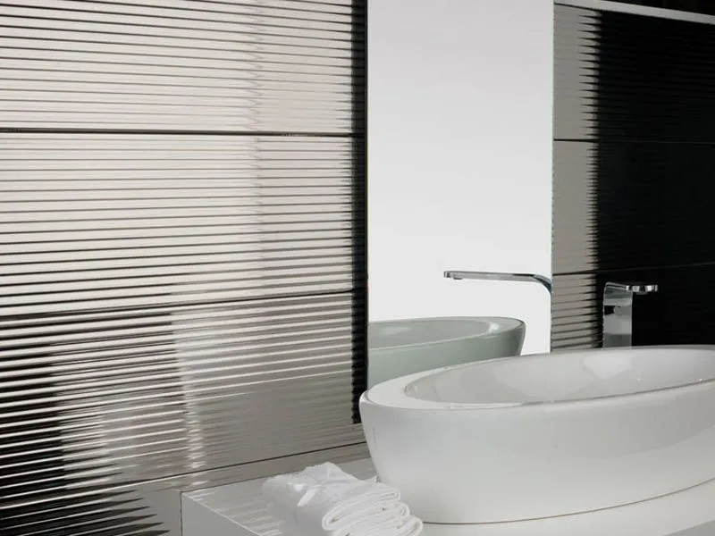 Керамическая плитка SOUL от производителя Marazzi Espana –  фото