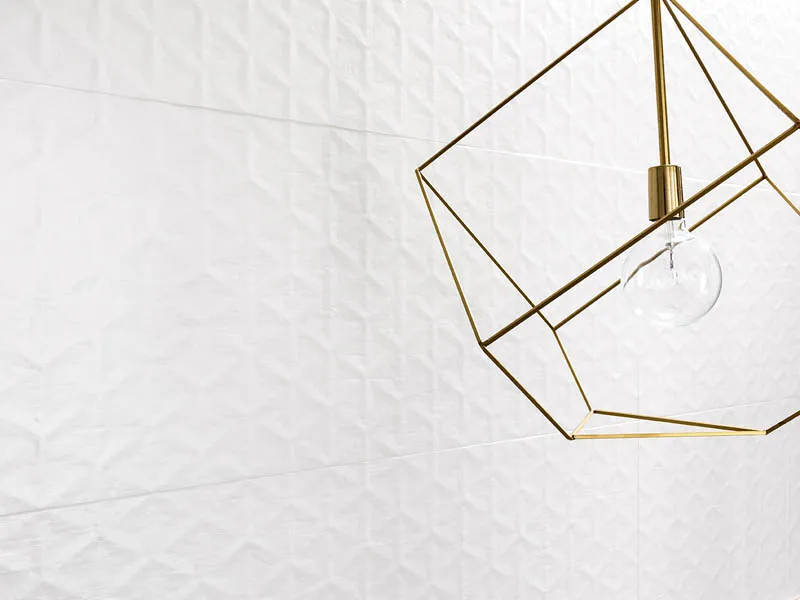 Керамическая плитка PURA от производителя DOM Ceramiche –  фото