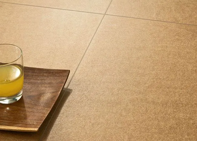 Керамогранит FOREVER от производителя Italon –  фото
